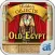 Hidden Objects Old Egypt