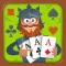 Pyramid Solitaire!