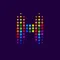Housie Multiplayer Online