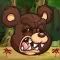 Grizz’s Forest Frenzy