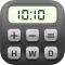 Smart Time Calculator