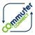 Commuter Connect
