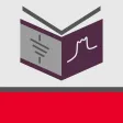 Electronics Handbook