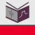 Electronics Handbook