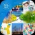 Markets&Apps