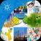 Markets&Apps