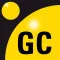 GC Calculator