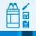 HPLC Advisor