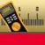 Keysight Mobile Meter