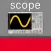 Keysight Oscilloscope Mobile