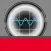 Keysight BenchVue Mobile
