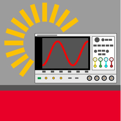 Tips and Tricks - Keysight Oscilloscopes Tips and Tricks - Keysight Oscilloscopes