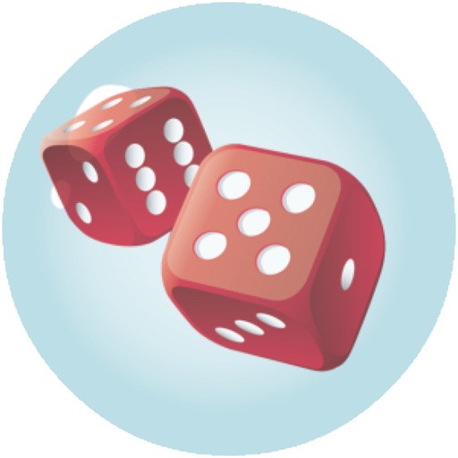 Push The Button! -Craps Helper Push The Button! -Craps Helper