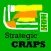 Strategic Craps