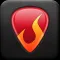 GuitarToolkit - tuner, metronome, chords & scales