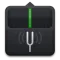 SteadyTune