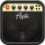AmpKit - guitar amp & effects