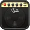 AmpKit - guitar amp & effects