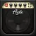 AmpKit+ guitar amps & pedals