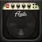 AmpKit+ guitar amps & pedals