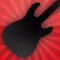 Lick of the Day