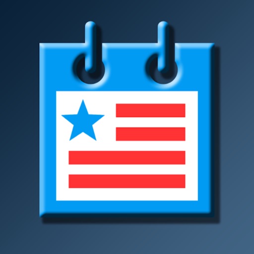 TTP Interview Finder TTP Interview Finder