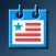 TTP Interview Finder