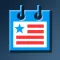 TTP Interview Finder