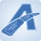 AgileTIX