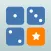 Diced - Puzzle Dice Game