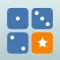 Diced - Puzzle Dice Game