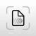 Simple Scan • Quick Scanner
