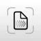 Simple Scan • Quick Scanner