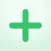 Tally • Quick Counter