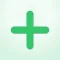 Tally • Quick Counter