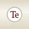 Terminology Dictionary