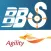Agility BBS
