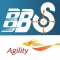 Agility BBS