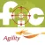 Agility FIC