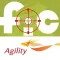 Agility FIC