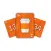 Scrum Planning – Poker Cards (Agility in Mind)