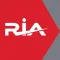 RIAConnect