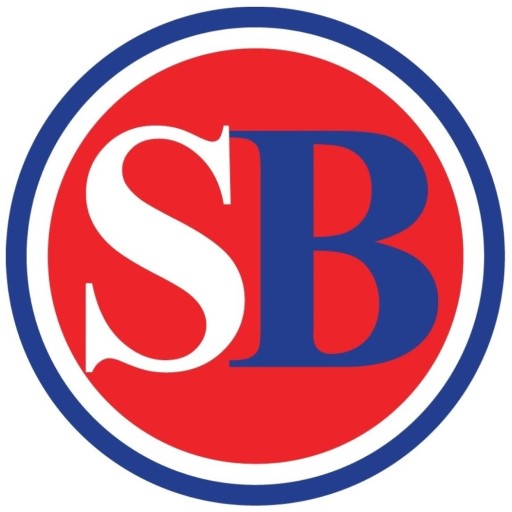 Súper Beltrán