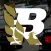 Bandit Run