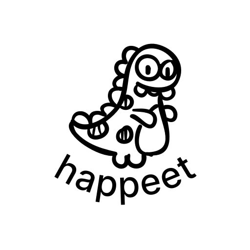 Happeet