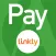 Agilysys Pay Linkly