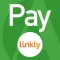 Agilysys Pay Linkly
