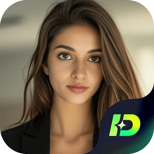 Dressup Dressup