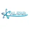 AL-TAR Temperature Monitoring
