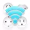 iPlug Wi-Fi